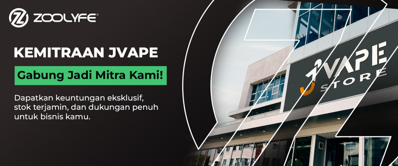 banner jvape