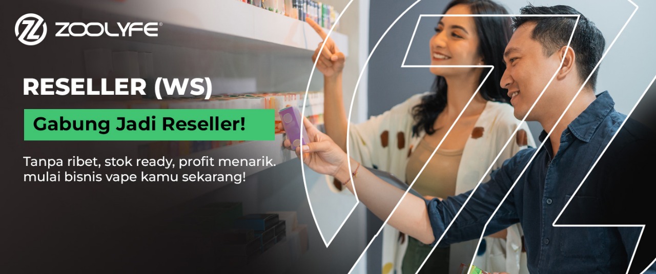 banner reseller