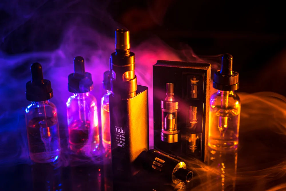 HEXOHM Ganti Baju