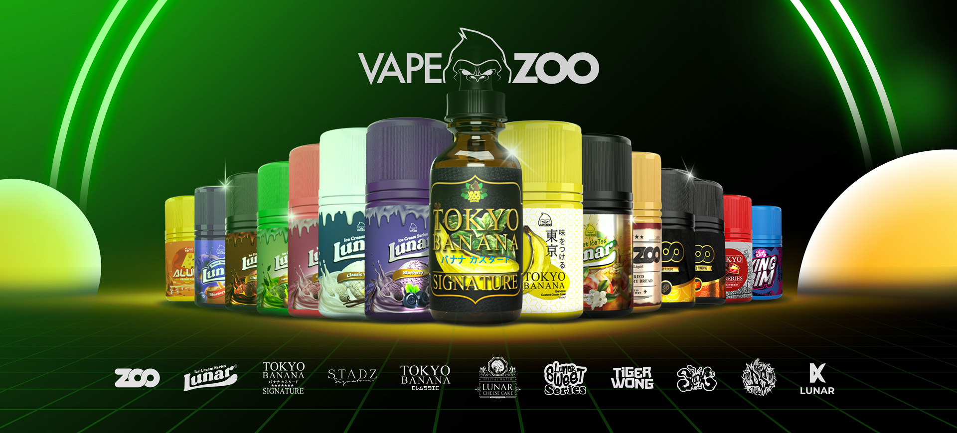 eliquid-panel-1
