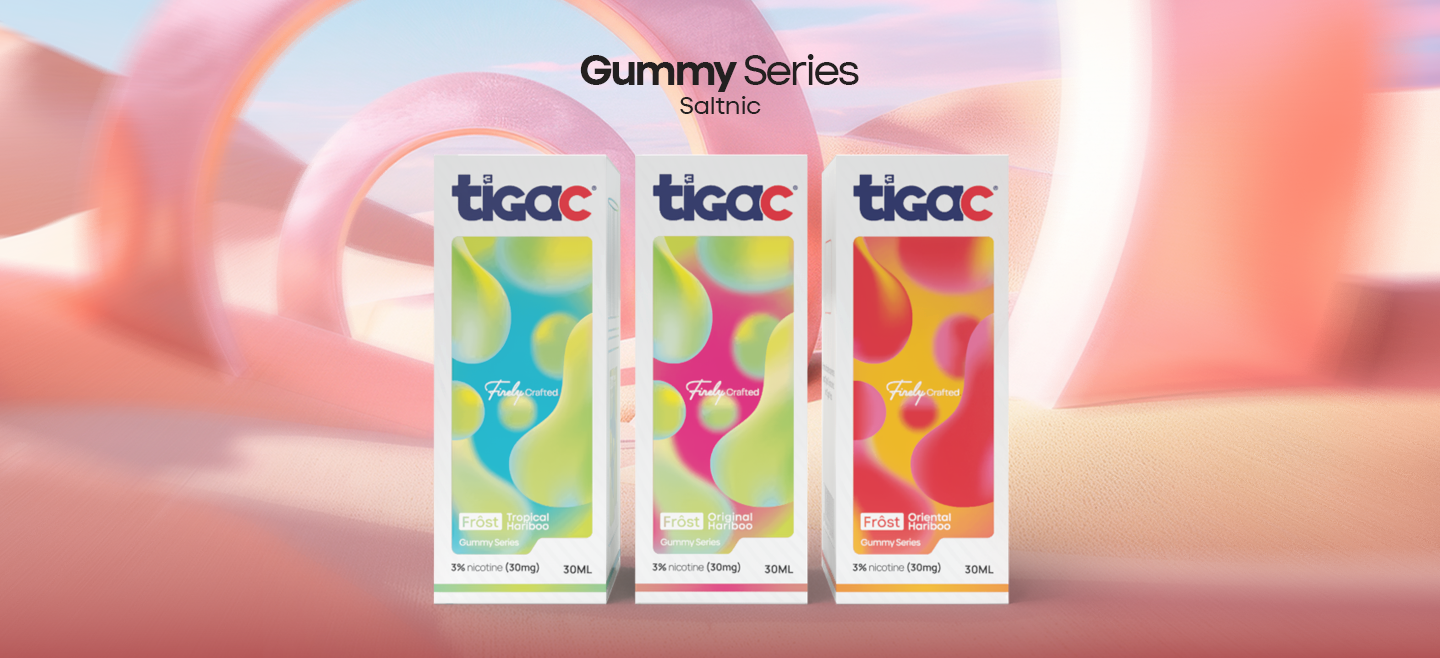 eliquid-panel-0