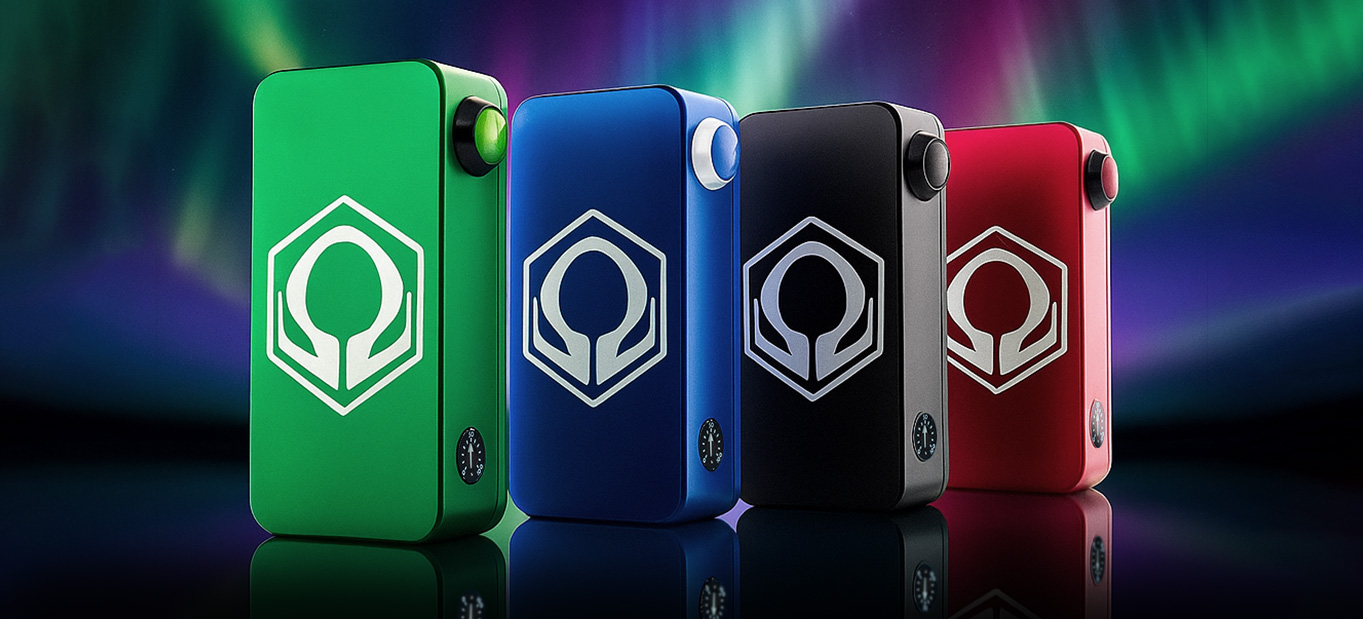 hexohm-panel-0