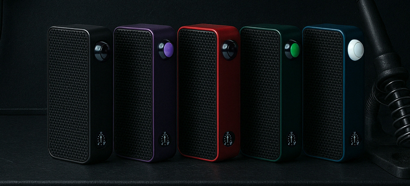 hexohm-panel-2