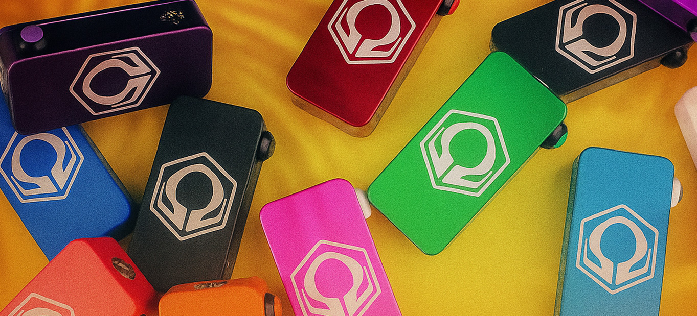 hexohm-panel-1