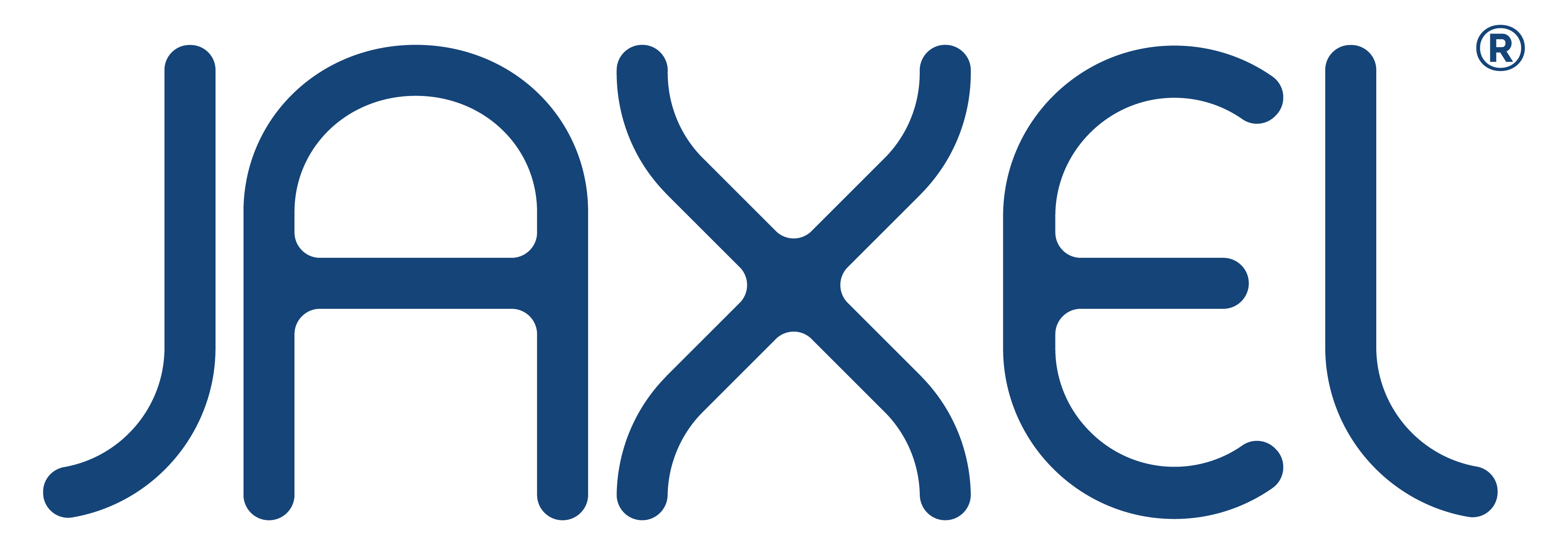 brand-logo-9