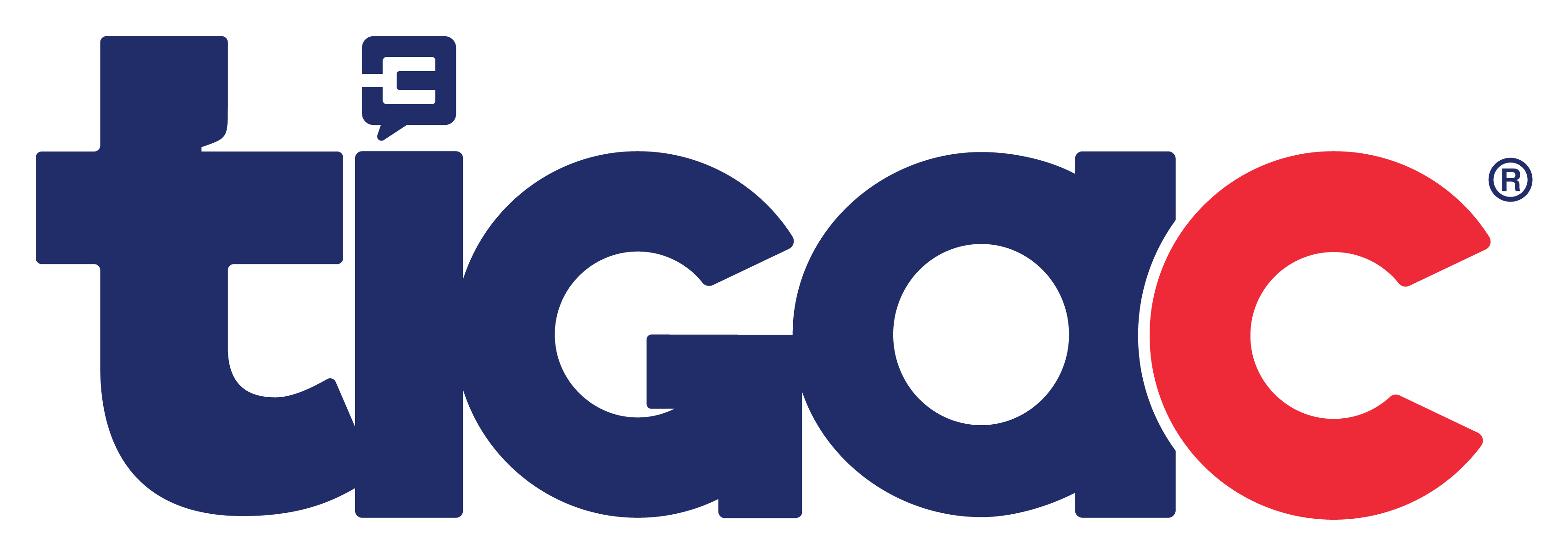 brand-logo-0