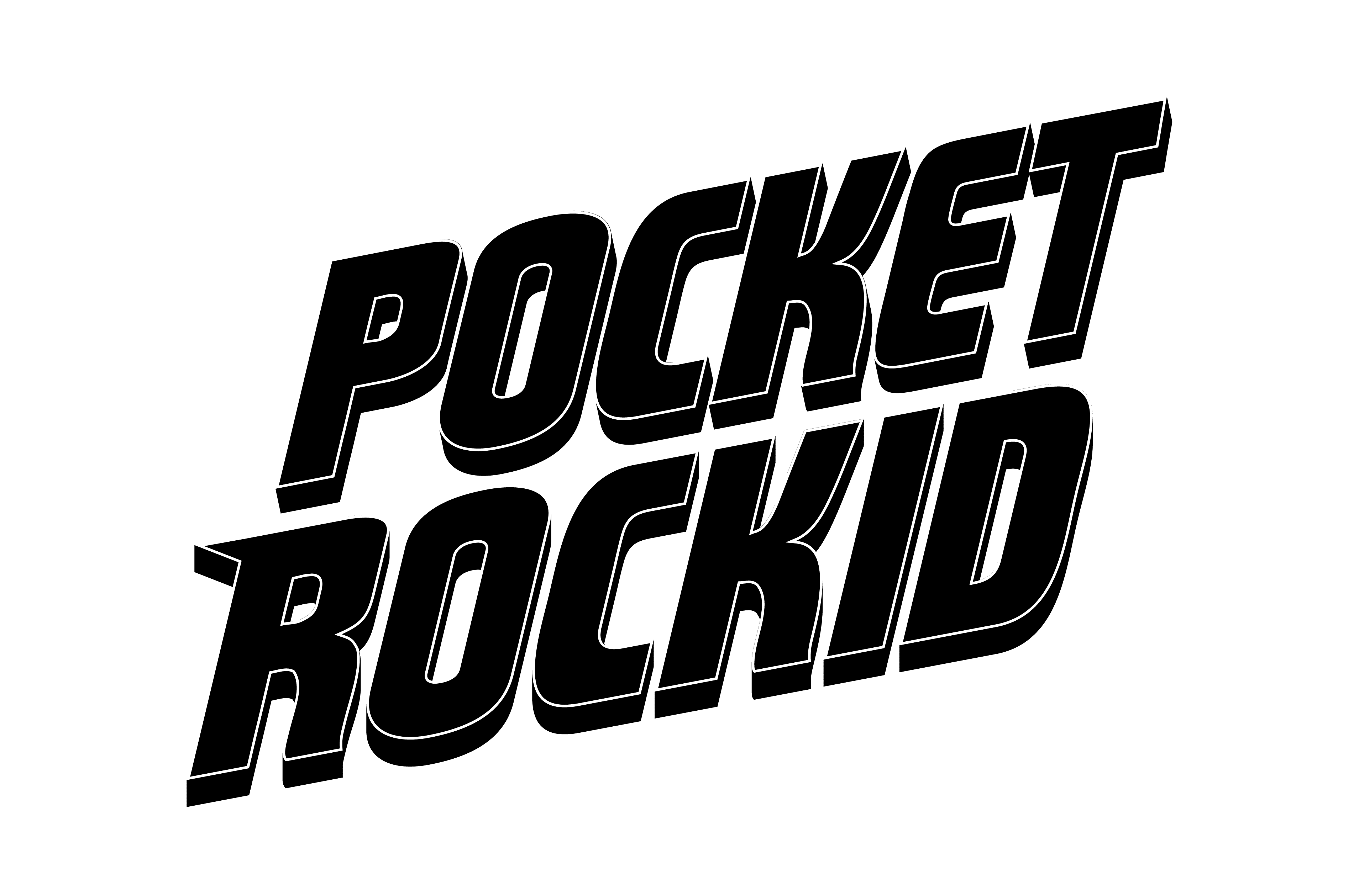 brand-logo-10