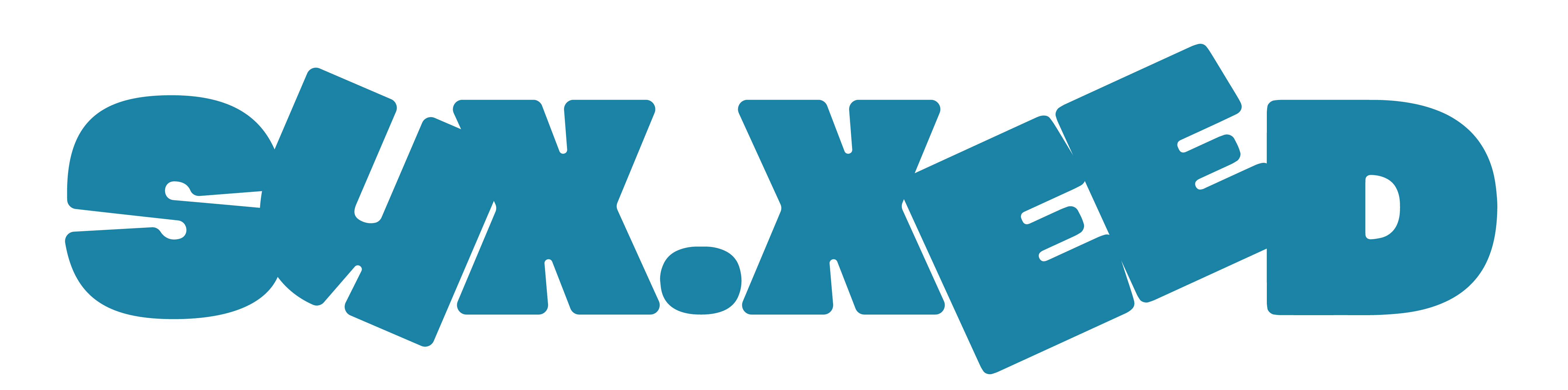 brand-logo-11