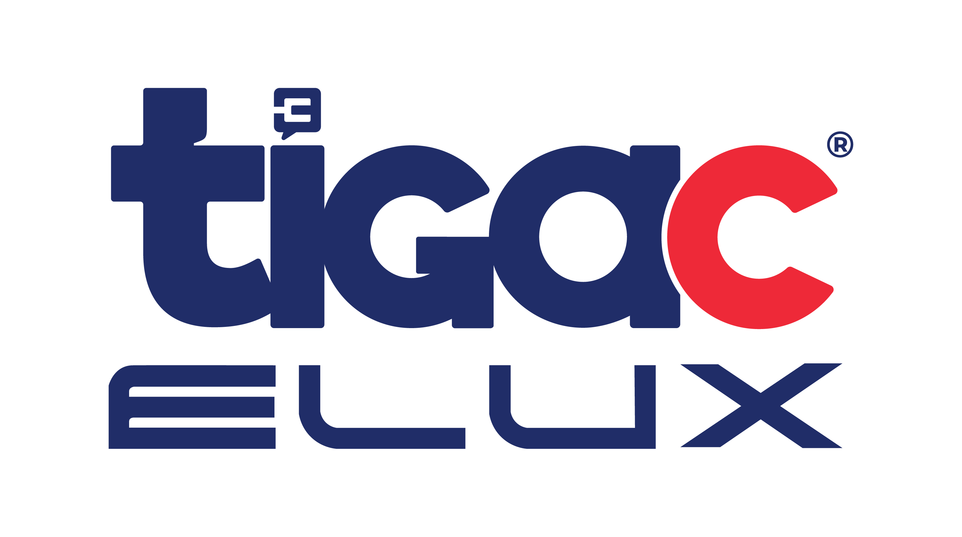brand-logo-8