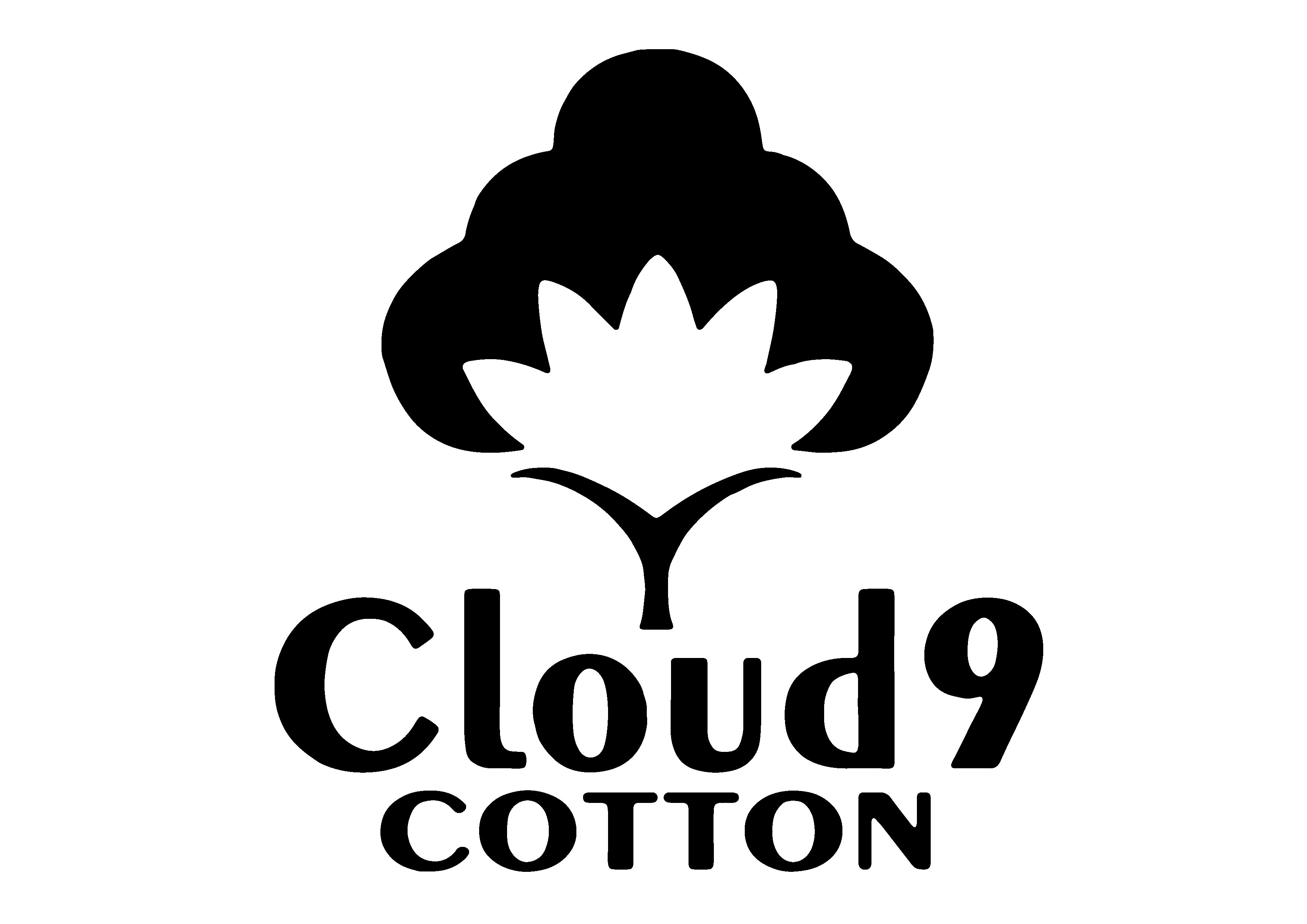 brand-logo-4