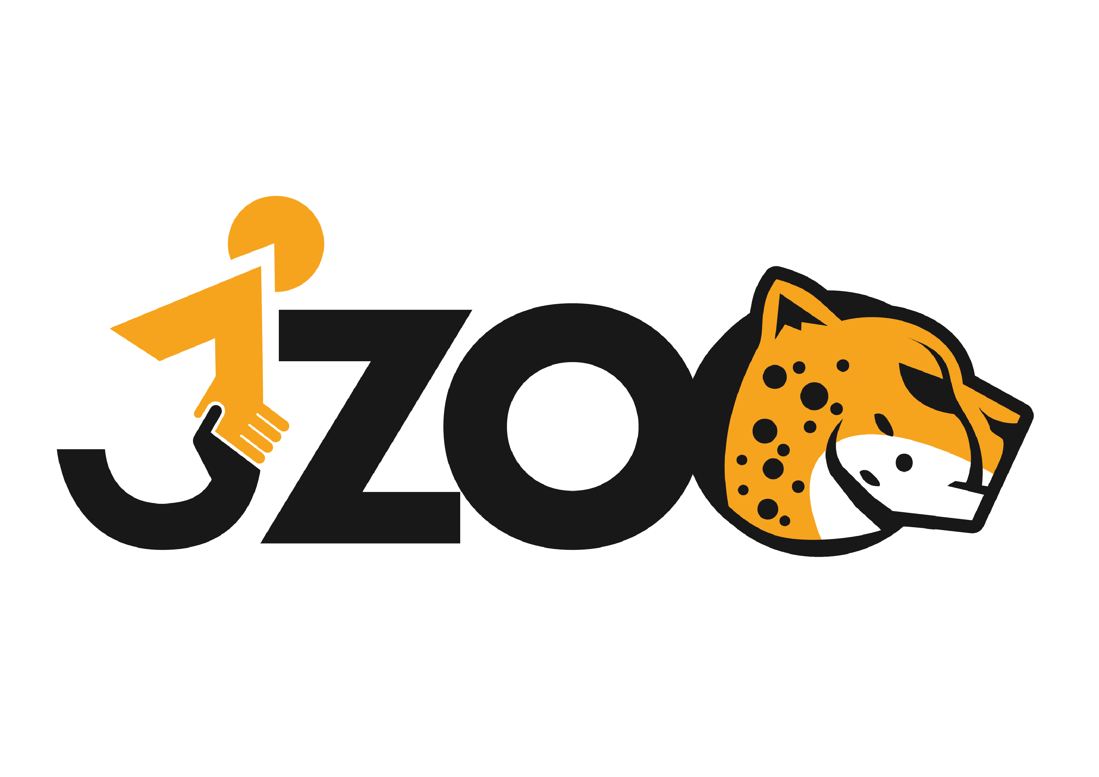 JakZoo