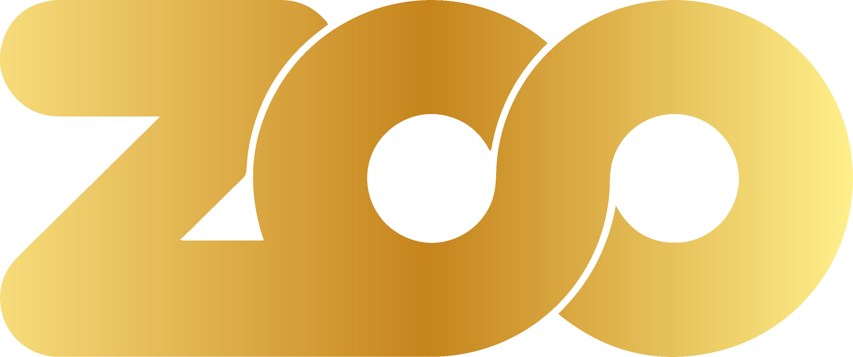 brand-logo-7