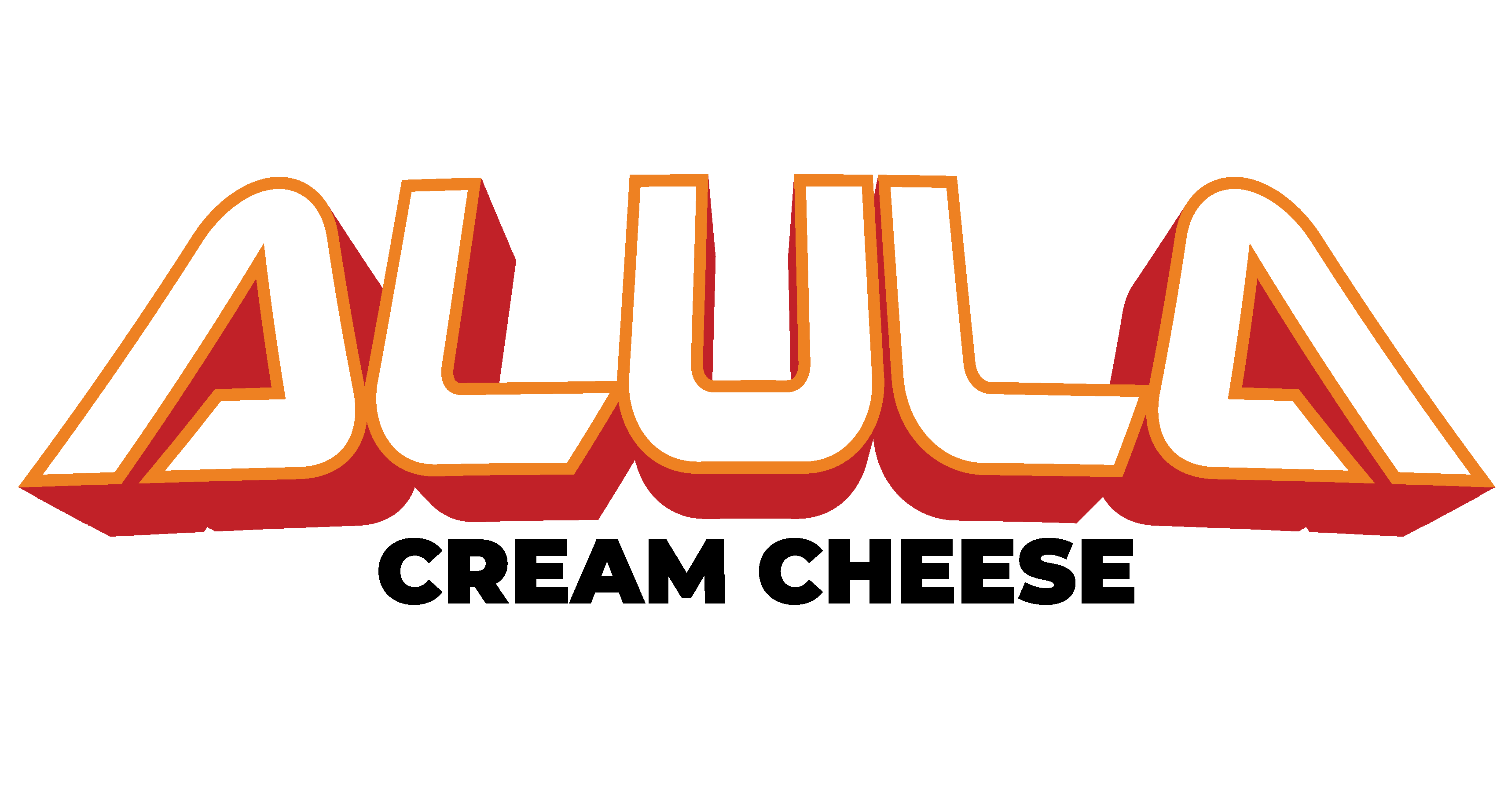 brand-logo-2