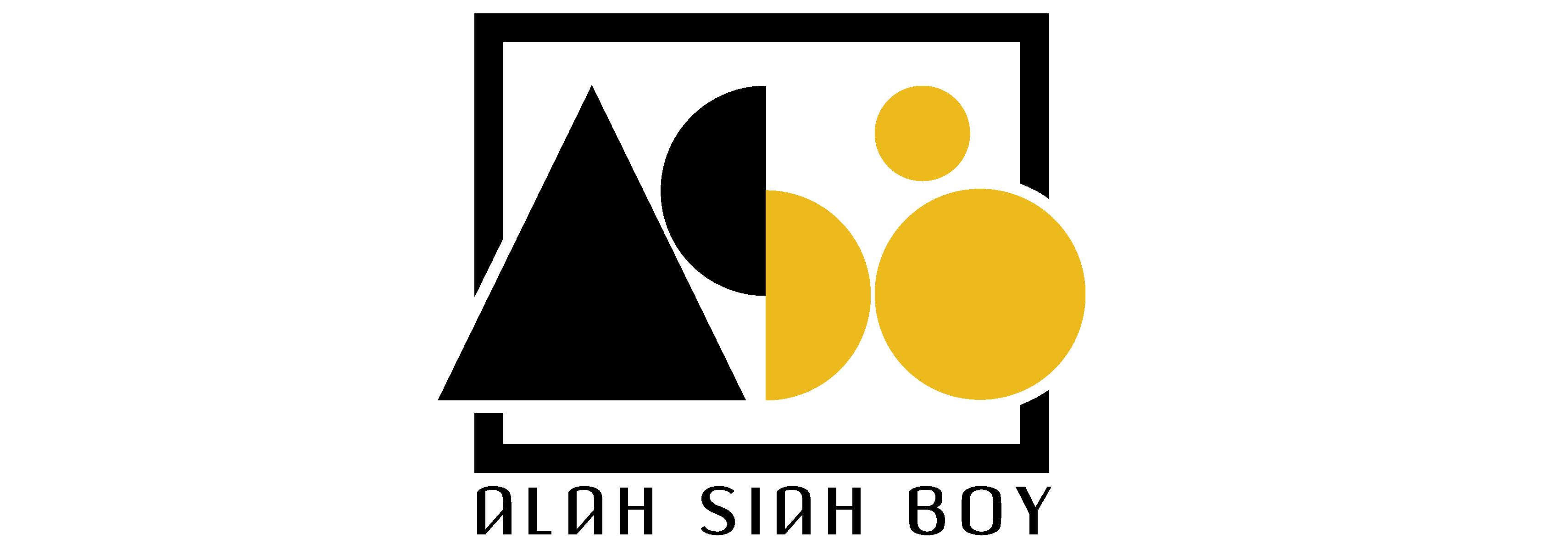 brand-logo-3