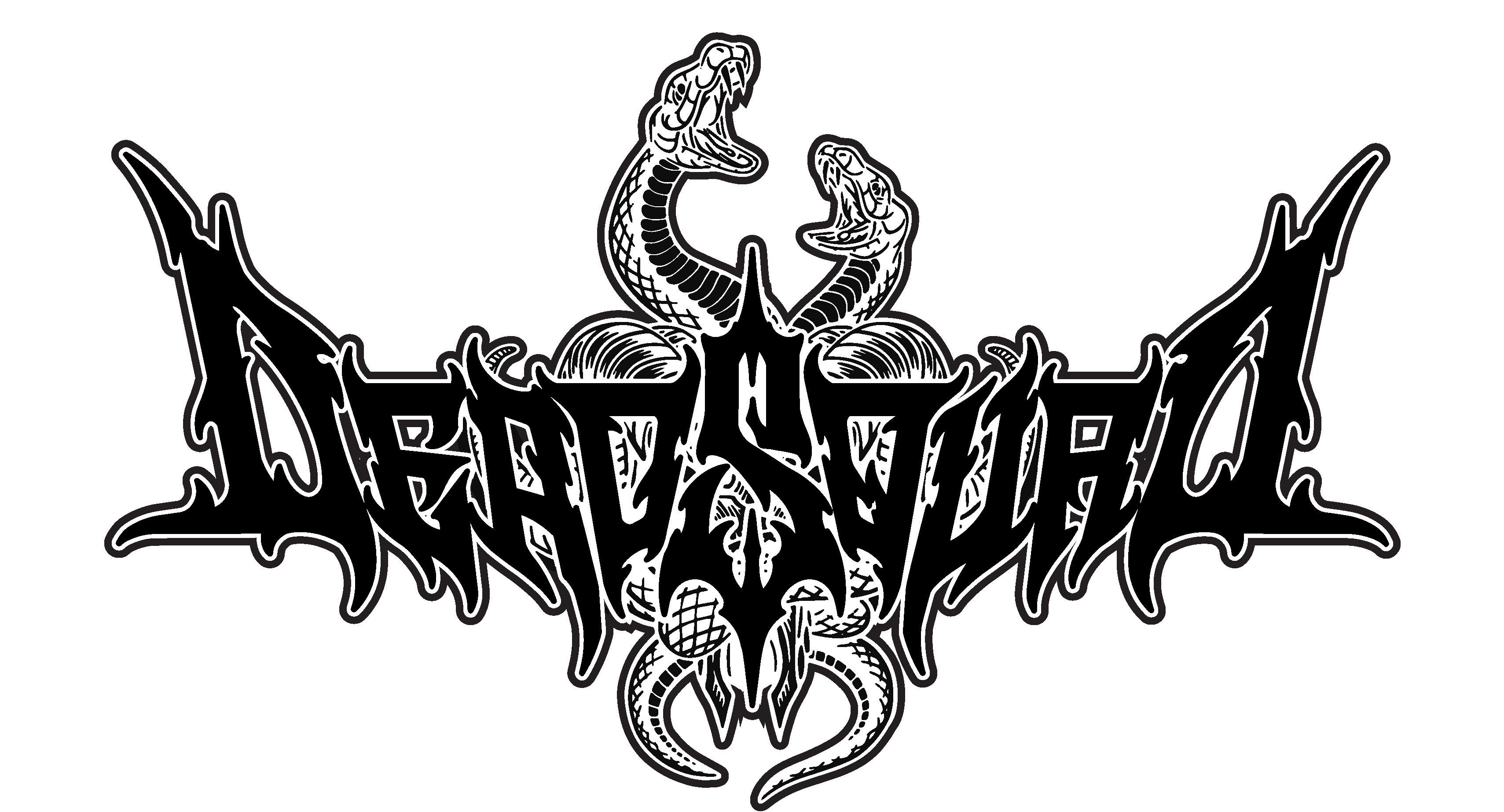 brand-logo-5