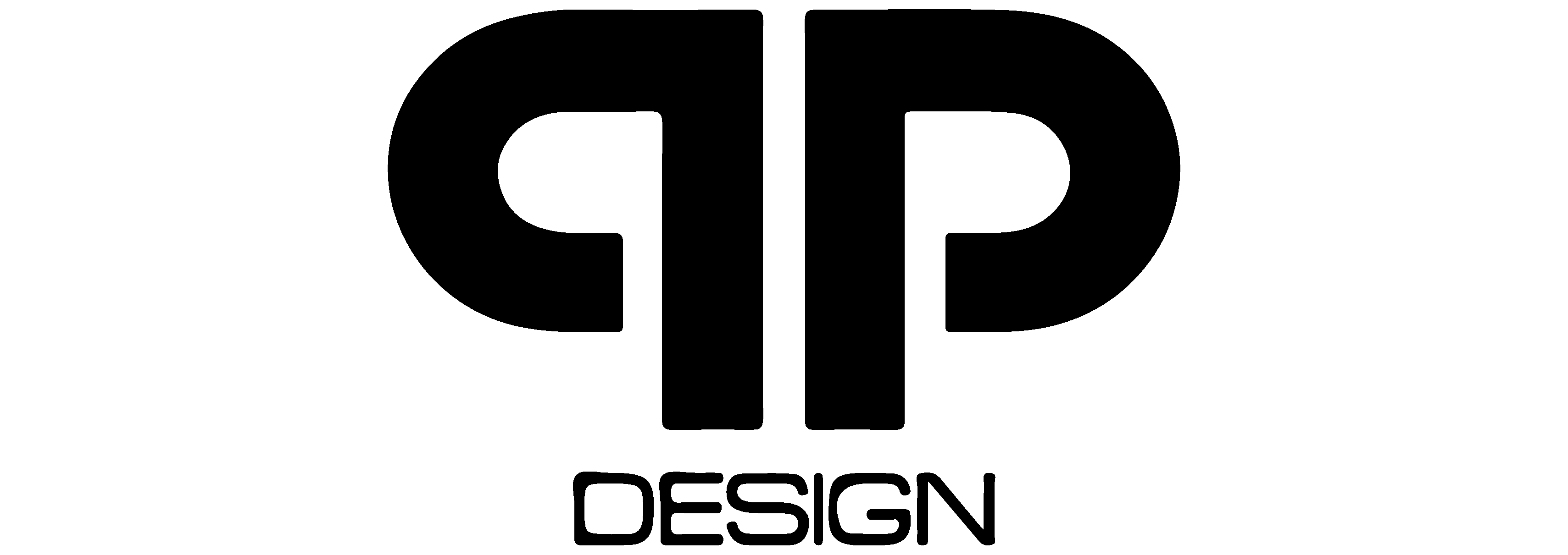 brand-logo-6