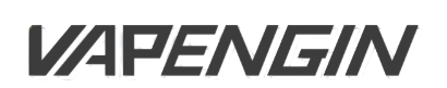 VAPENGIN