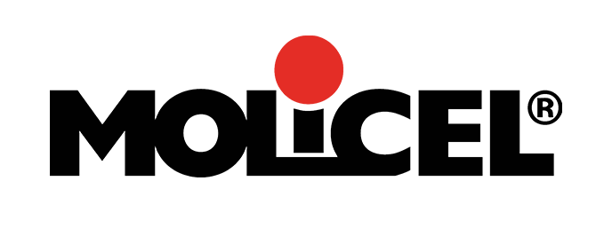 Molicel