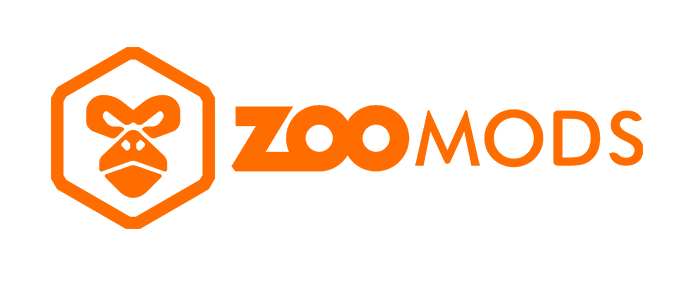 ZooMods
