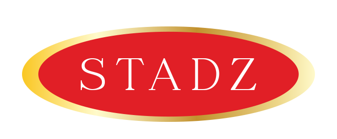 Stadz