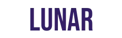 Lunar