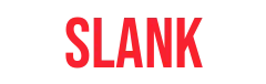 Slank