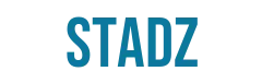 Stadz
