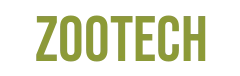 Zootech