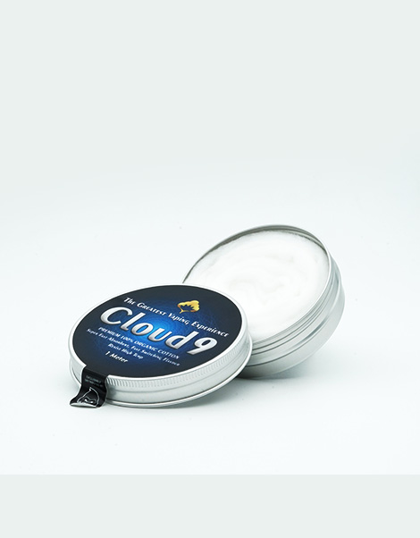 Vapezoo Cloud 9 Mod Accessories Cotton 