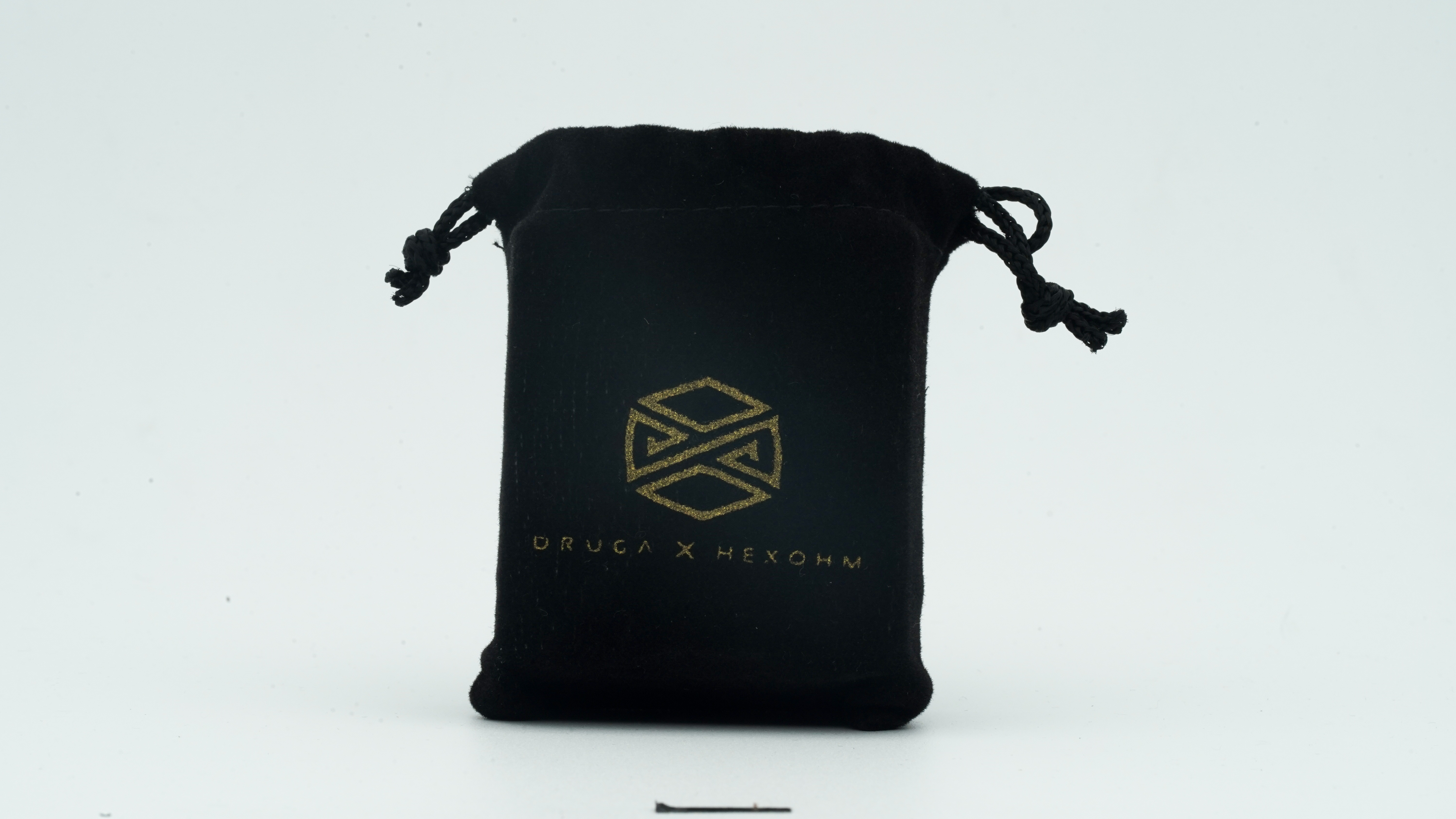 Beauty Ring for DREX